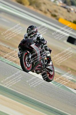 media/Nov-22-2025-2WTD (Sat) [[7eb050eb5f]]/C Group/Session 4 (Turn 9)/